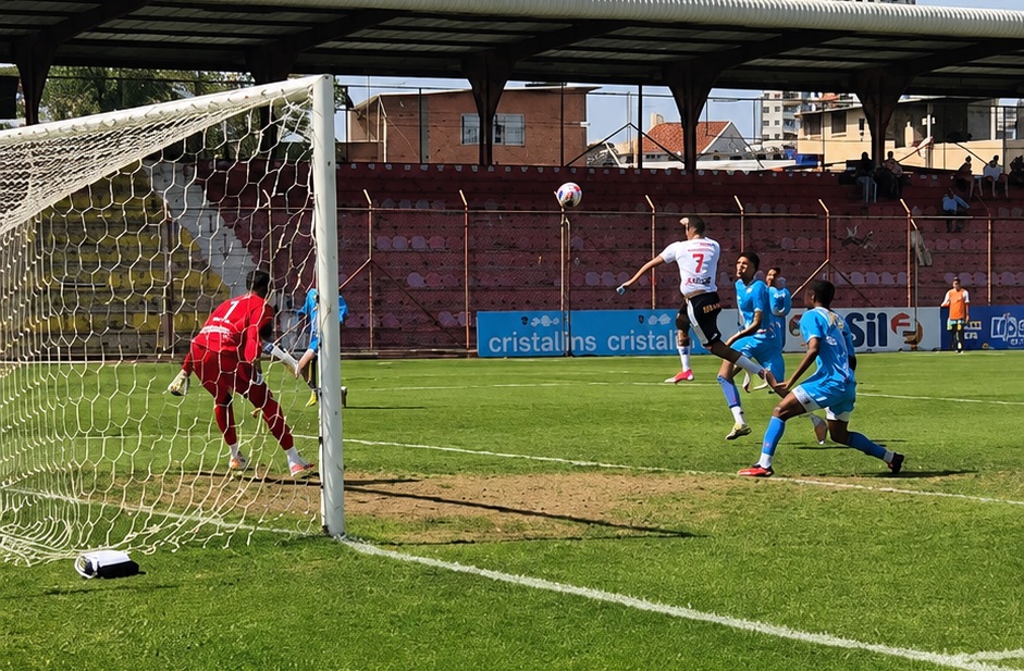 primavera-bate-o-osasco-sporting-e-amplia-vantagem-na-lideranca-do-grupo-c-da-copa-paulista