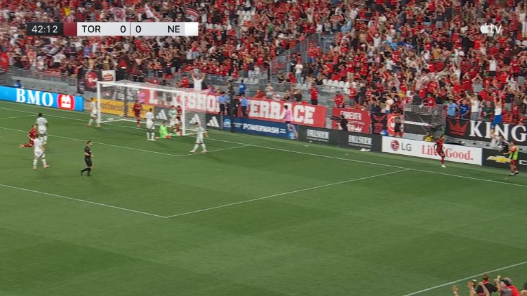 melhores-momentos:-toronto-fc-2-x-1-new-england-revolution-pela-mls