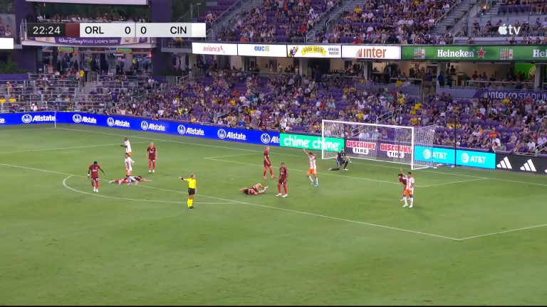 melhores-momentos:-orlando-city-1-x-1-fc-cincinnati-pela-mls