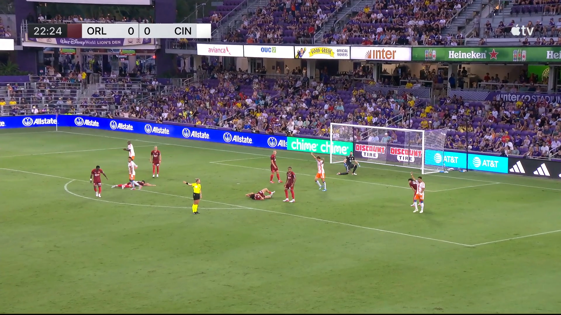 melhores-momentos:-orlando-city-1-x-1-fc-cincinnati-pela-mls