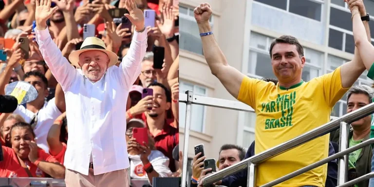 candidatos-iniciam-campanha-para-a-presidencia-da-republica