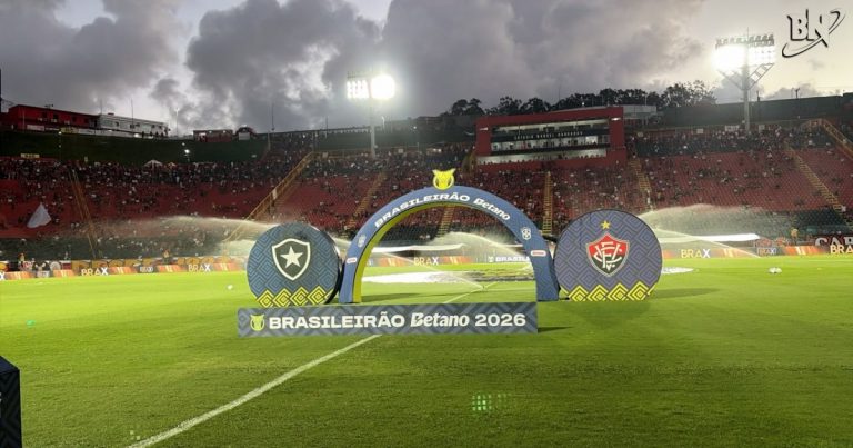 bola-rolando!-acompanhe-em-tempo-real-vitoria-x-botafogo-pelo-brasileirao-2026
