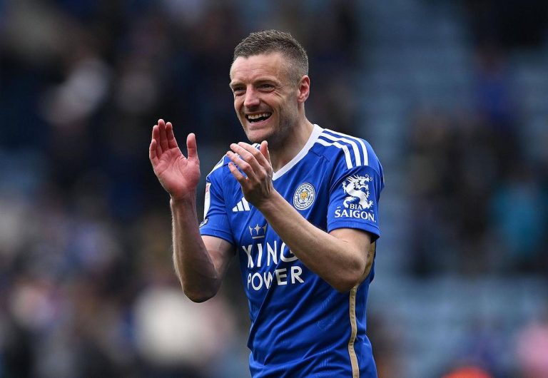 sao-paulo-demonstra-interesse-em-jamie-vardy,-atacante-ex-leicester-city