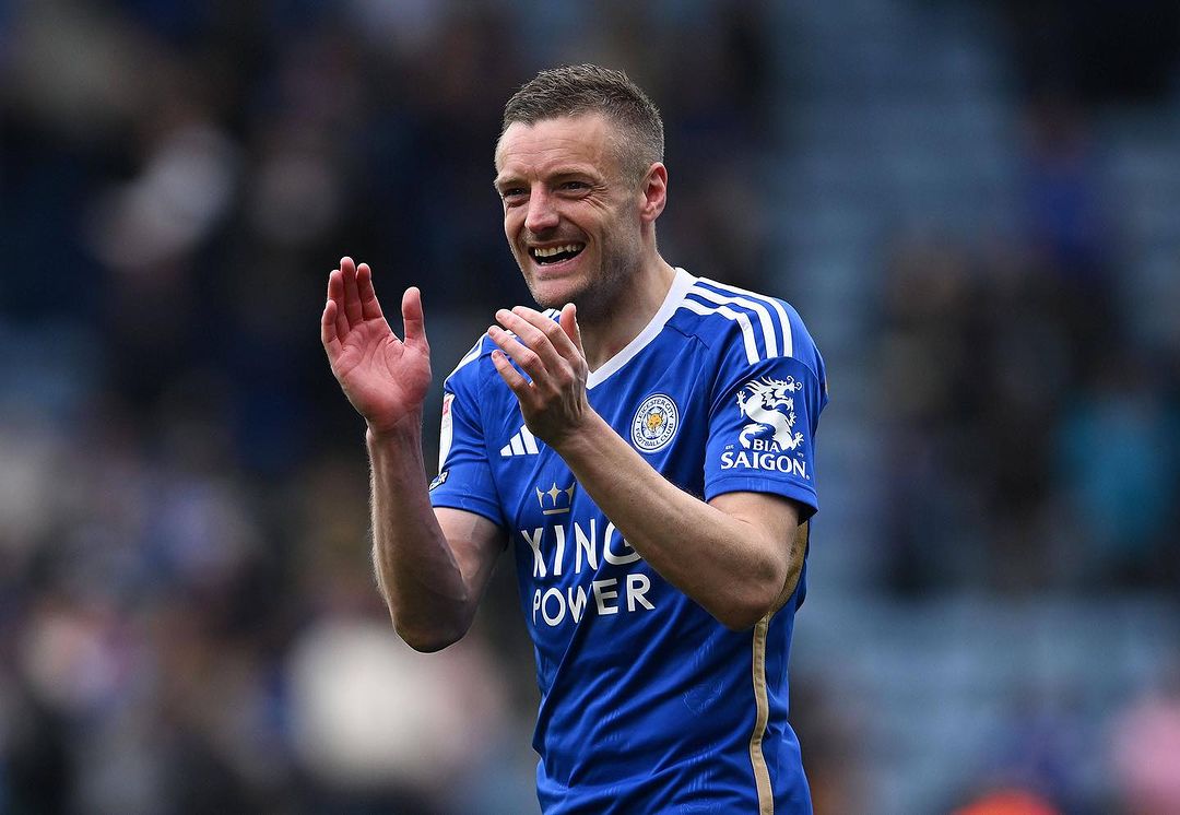 sao-paulo-demonstra-interesse-em-jamie-vardy,-atacante-ex-leicester-city
