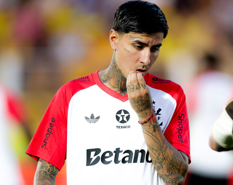 acompanhe-ao-vivo-o-placar-de-mirassol-x-flamengo-pelo-brasileirao