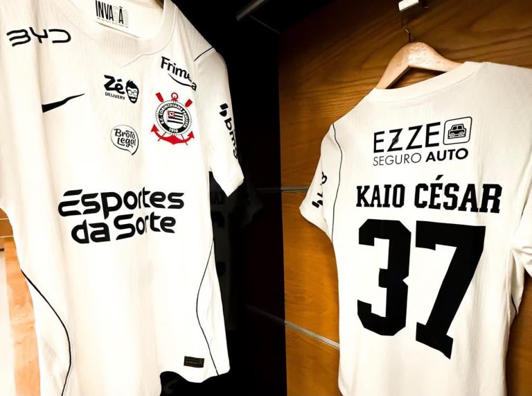diniz-escala-corinthians-com-mudanca-no-meio-para-enfrentar-o-cruzeiro;-veja-escalacoes