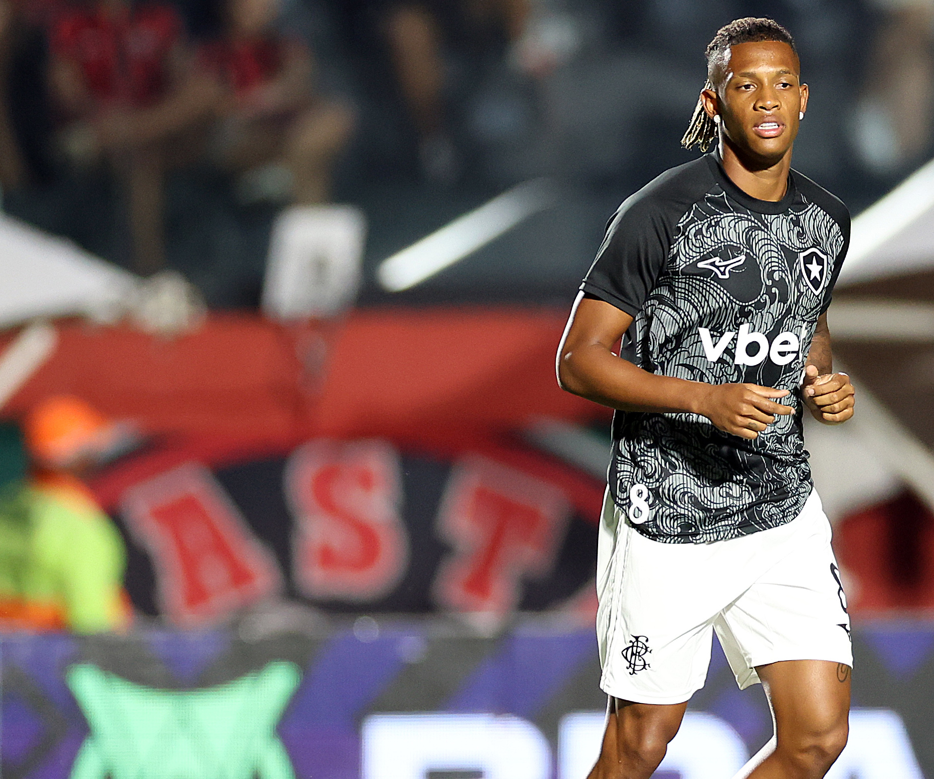 acompanhe-ao-vivo-o-placar-de-vitoria-x-botafogo-pelo-brasileirao