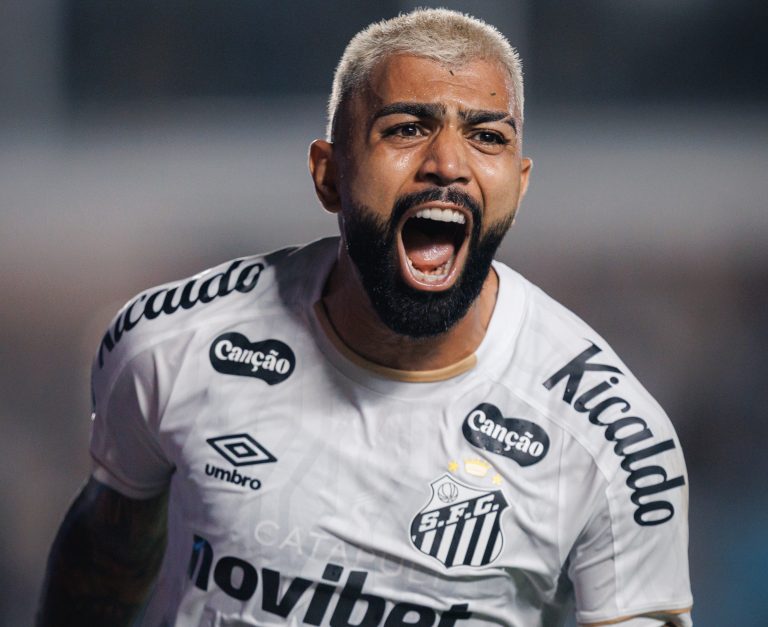 melhores-momentos:-vasco-0-x-3-santos-pelo-brasileirao