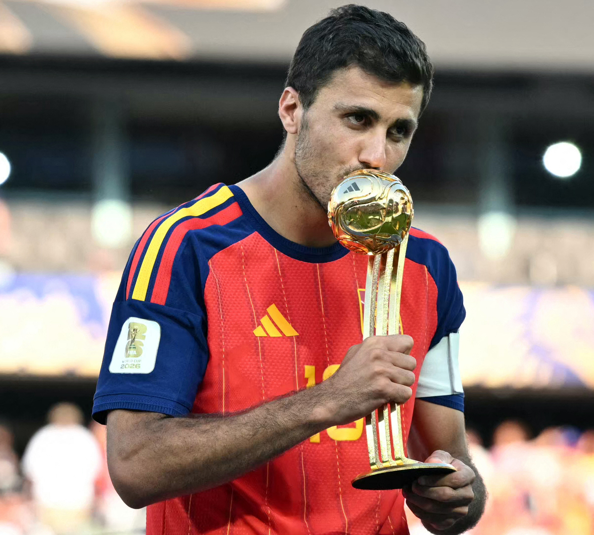 barcelona-chega-a-acordo-com-manchester-city-pela-contratacao-de-rodri