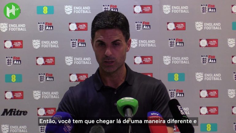 arteta-elogia-fome-de-vitoria-do-arsenal-na-conquista-da-community-shield