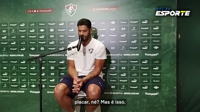 hulk-projeta-decisao-do-fluminense-em-mendoza