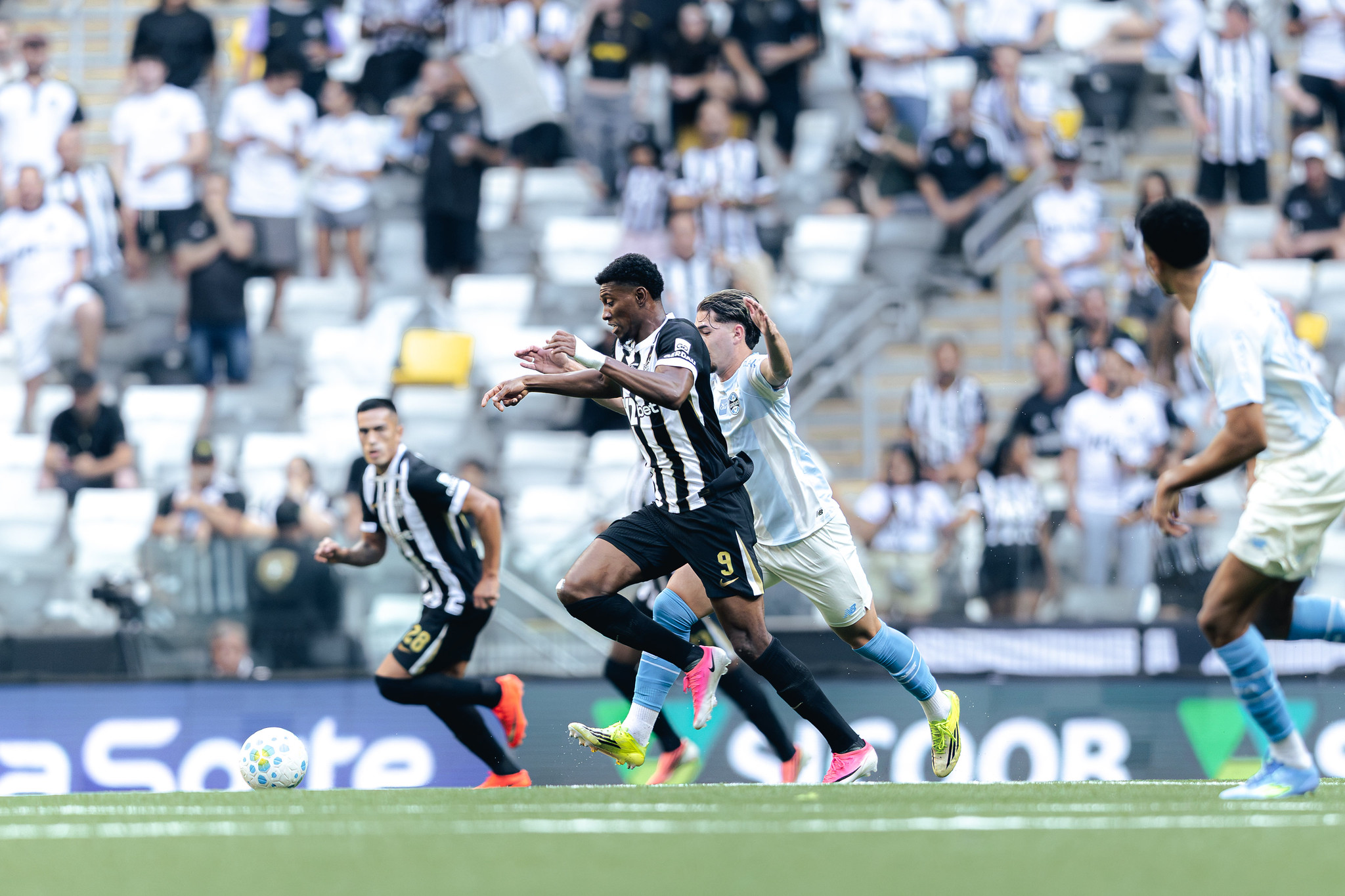 confira-as-fotos-de-atletico-mg-x-gremio-pelo-brasileirao