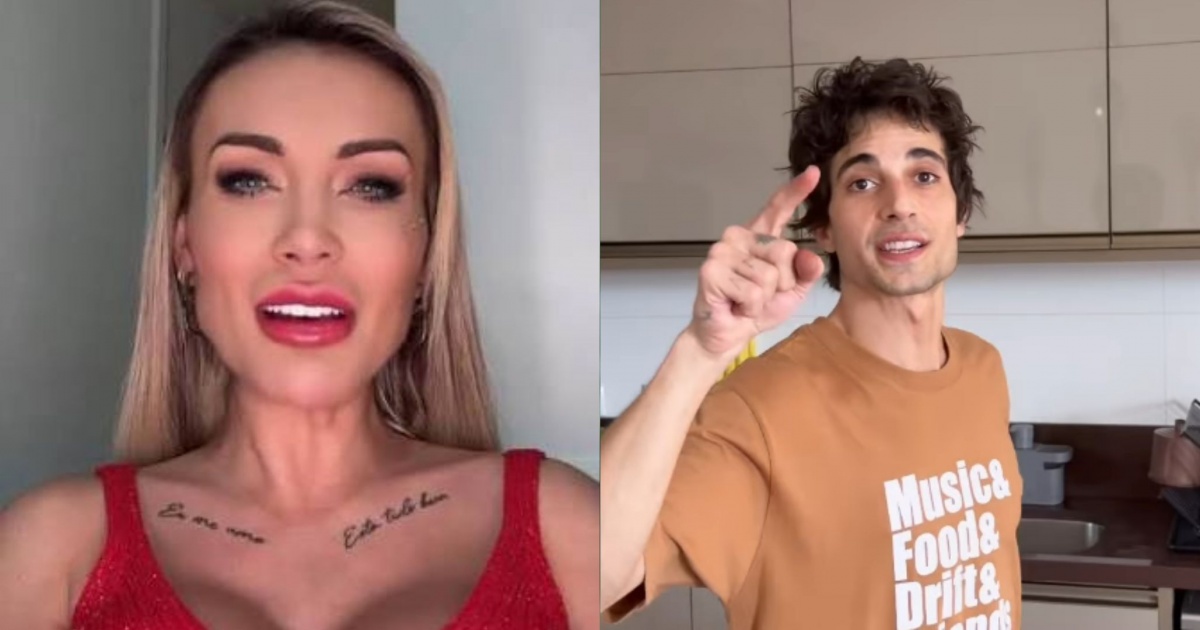 andressa-urach-convida-fiuk-para-produzir-conteudo-adulto-apos-desabafo-do-cantor
