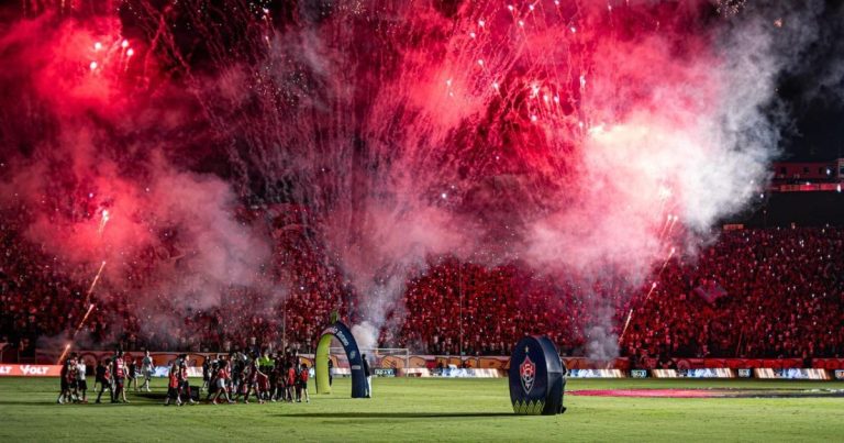 confira-publico-e-renda-de-vitoria-x-botafogo-pelo-brasileirao-2026