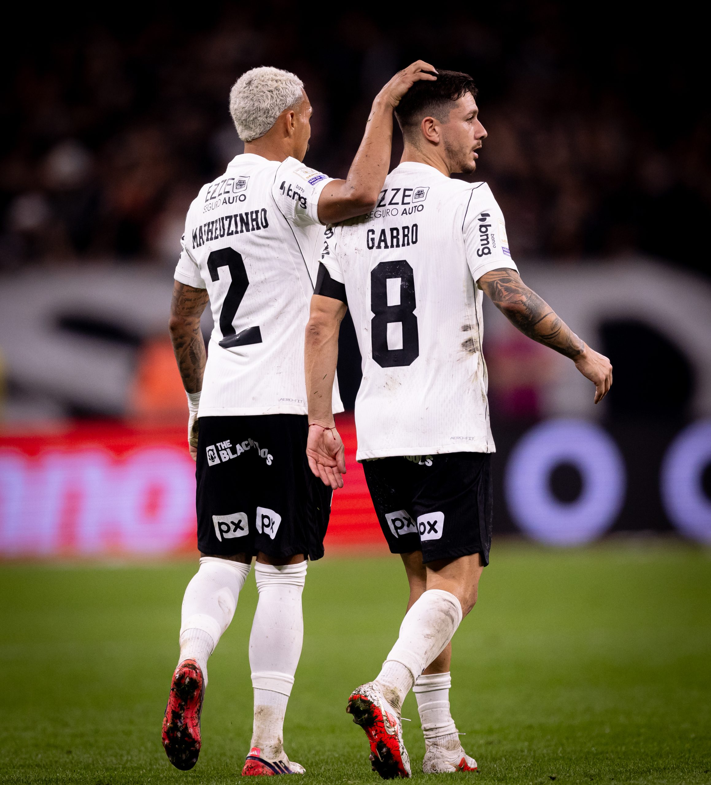 garro-lamenta-derrota-do-corinthians-no-brasileiro-e-projeta-decisao-na-libertadores:-“jogo-do-ano”