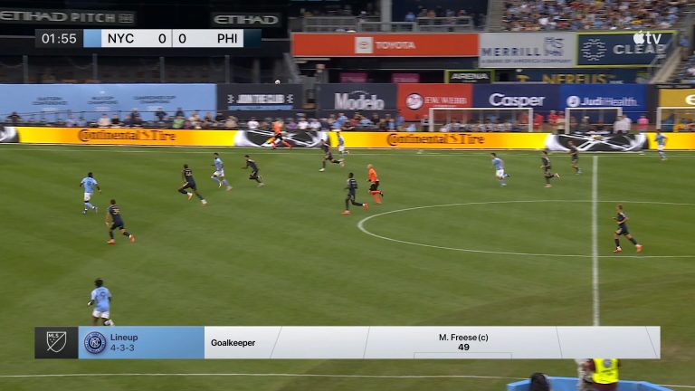 melhores-momentos:-new-york-city-fc-2-x-3-philadelphia-union-pela-mls