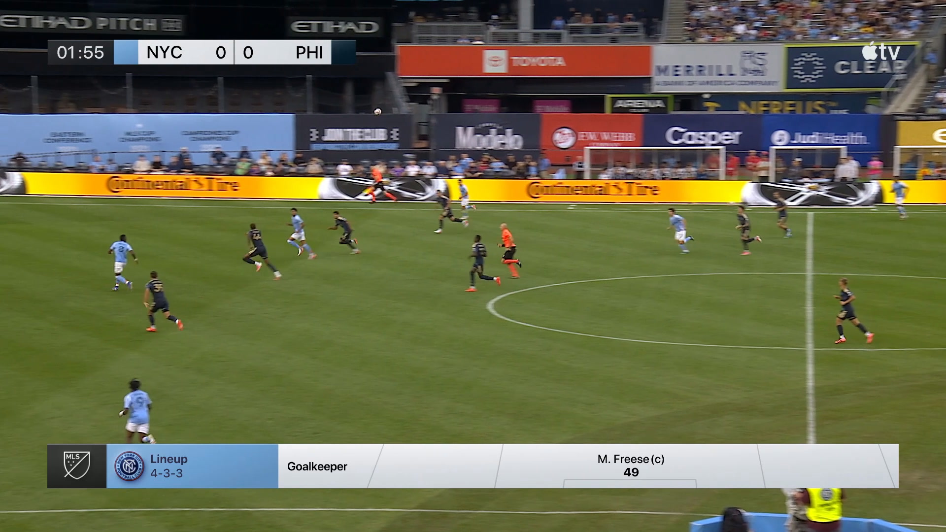 melhores-momentos:-new-york-city-fc-2-x-3-philadelphia-union-pela-mls