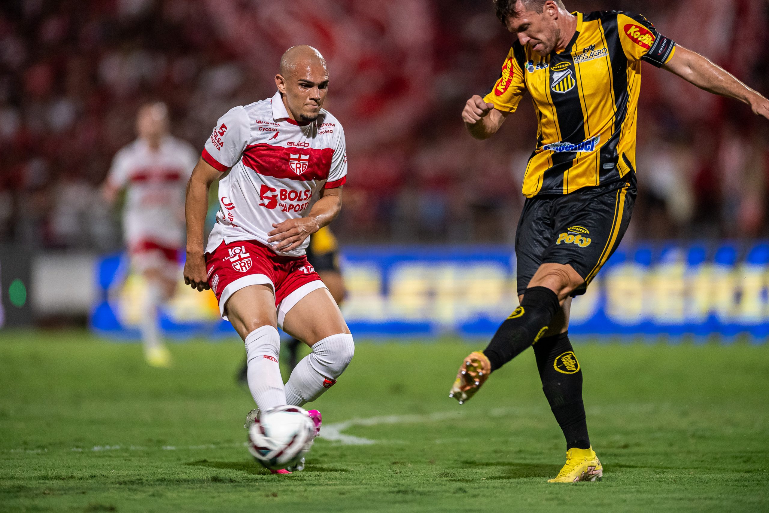 novorizontino-e-crb-empatam-pela-serie-b-do-campeonato-brasileiro