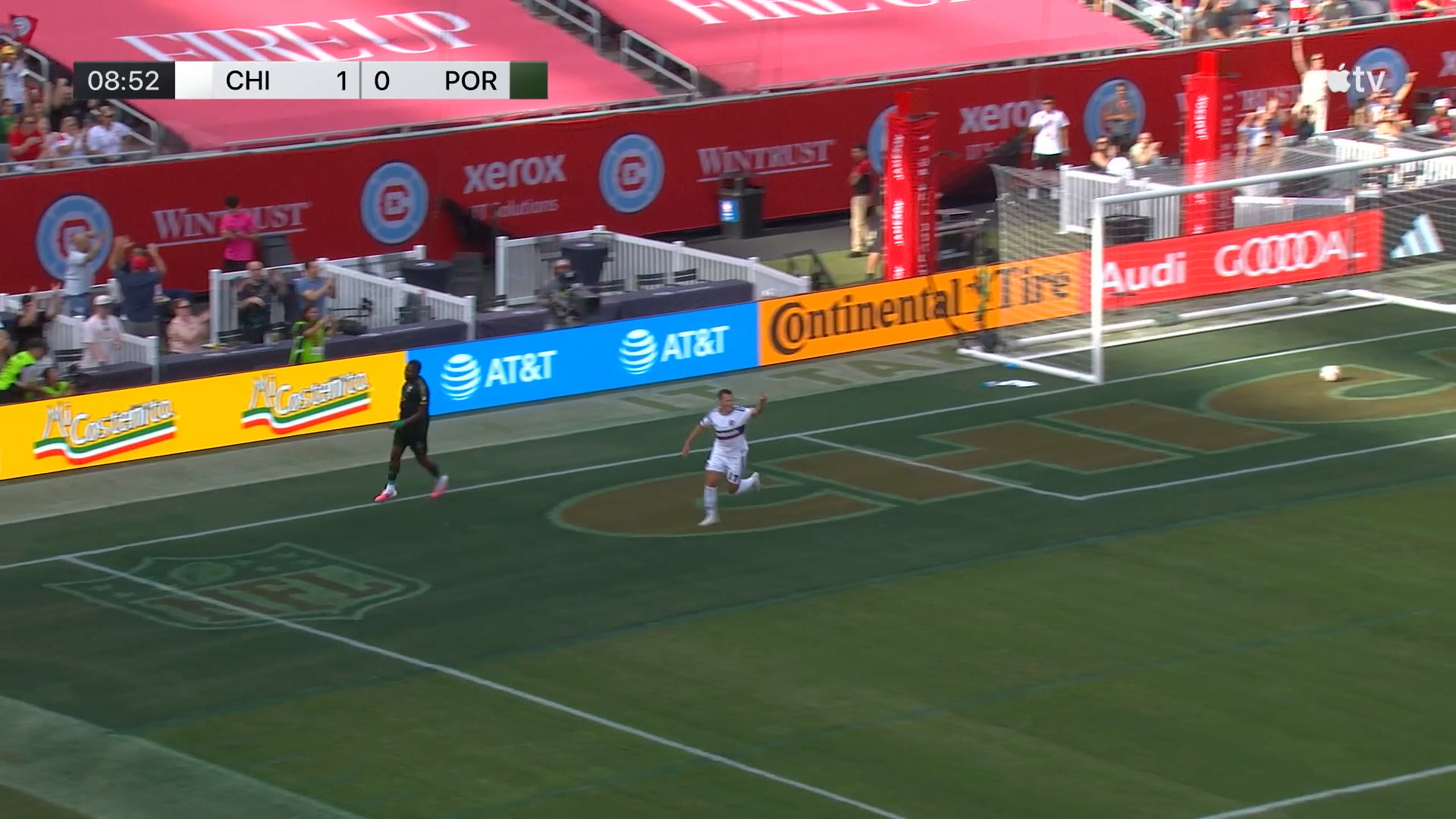 melhores-momentos:-chicago-fire-fc-2-x-1-portland-timbers-pela-mls