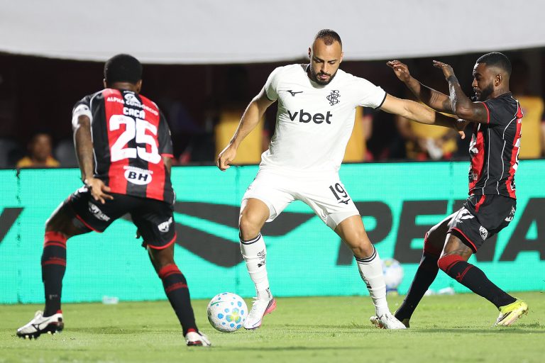 melhores-momentos:-vitoria-1-x-0-botafogo-pelo-brasileirao