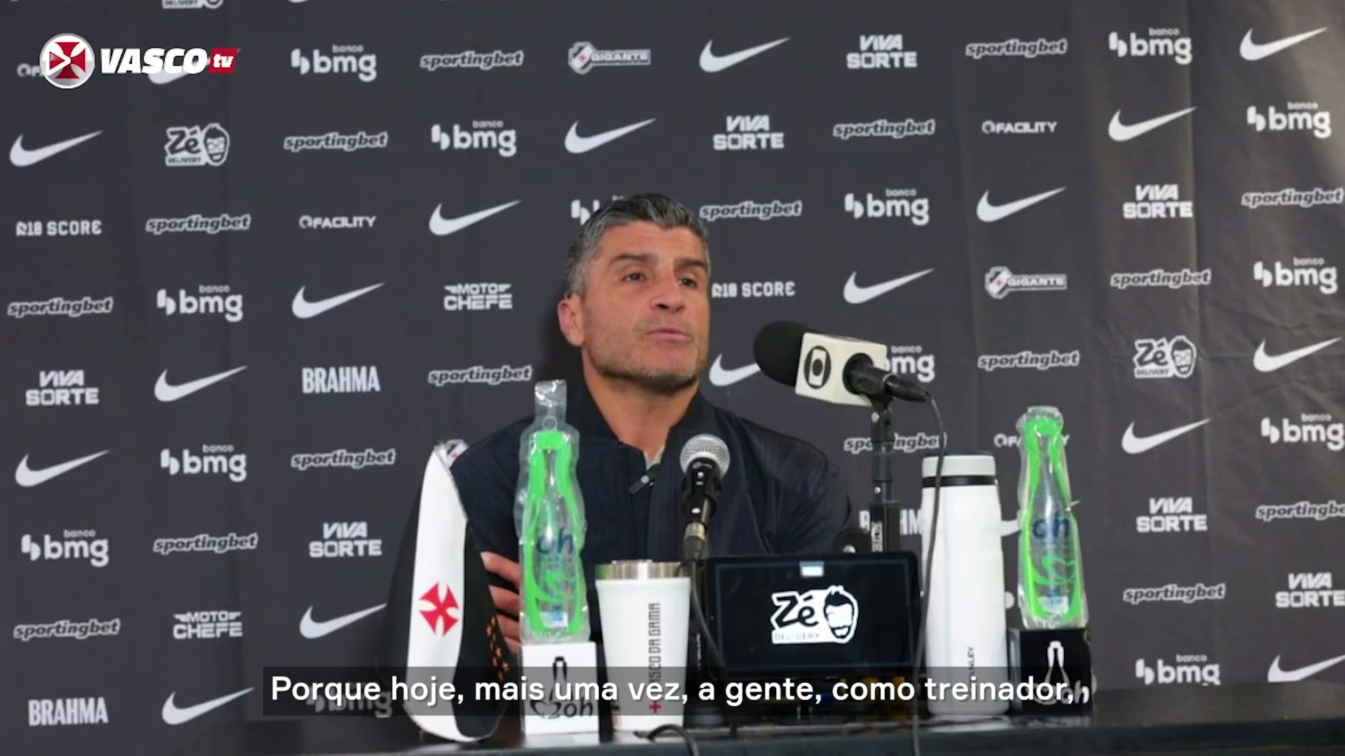 pedro-emanuel-lamenta-reves-em-casa-do-vasco-apos-sequencia-invicta