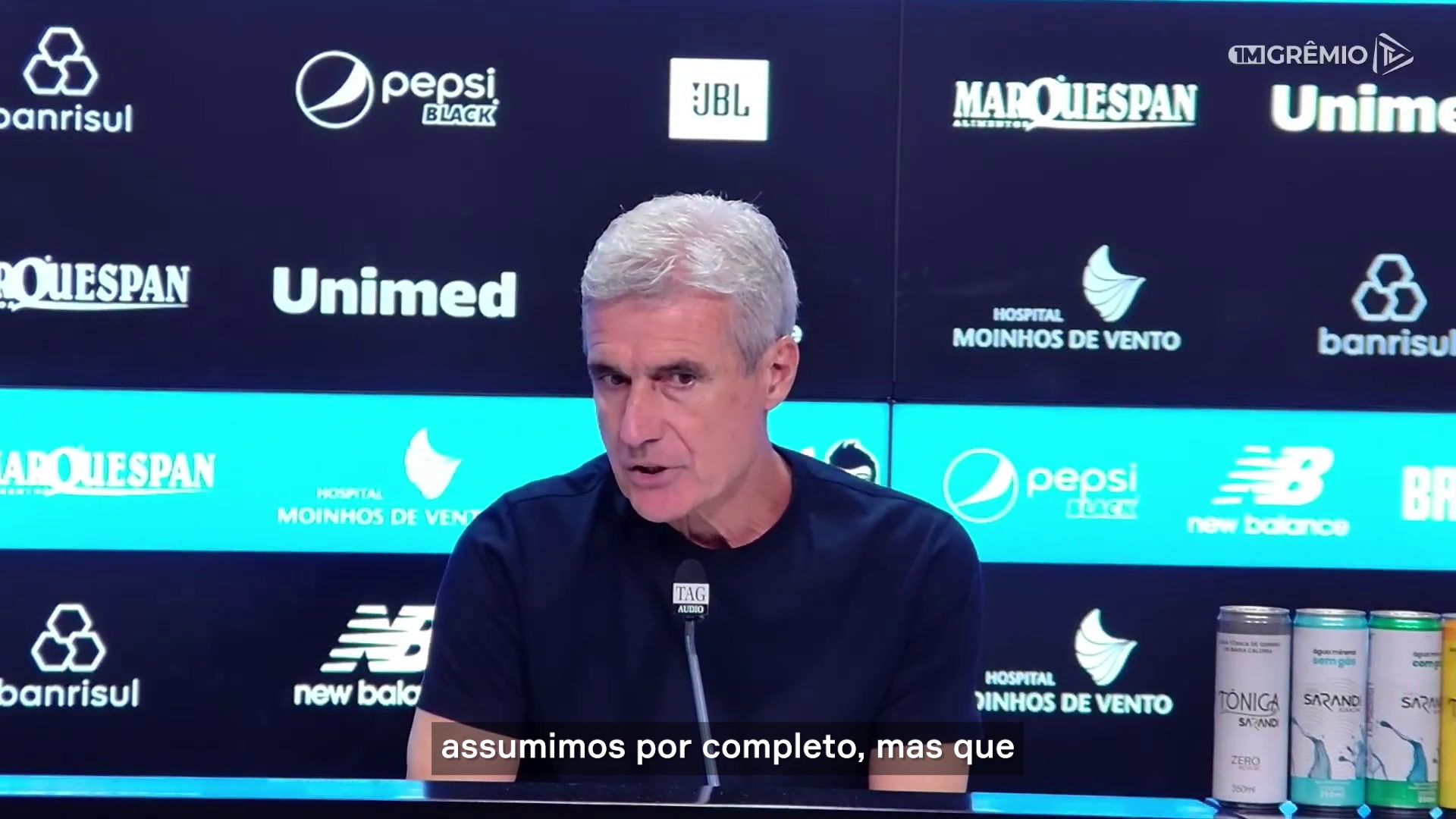 luis-castro-faz-reflexao,-indica-mudancas-e-promete-reacao-do-gremio