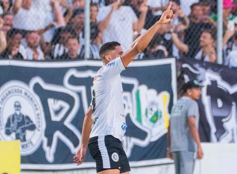 asa-garante-acesso-na-serie-d-nos-penaltis;-gama-e-abc-tambem-sobem