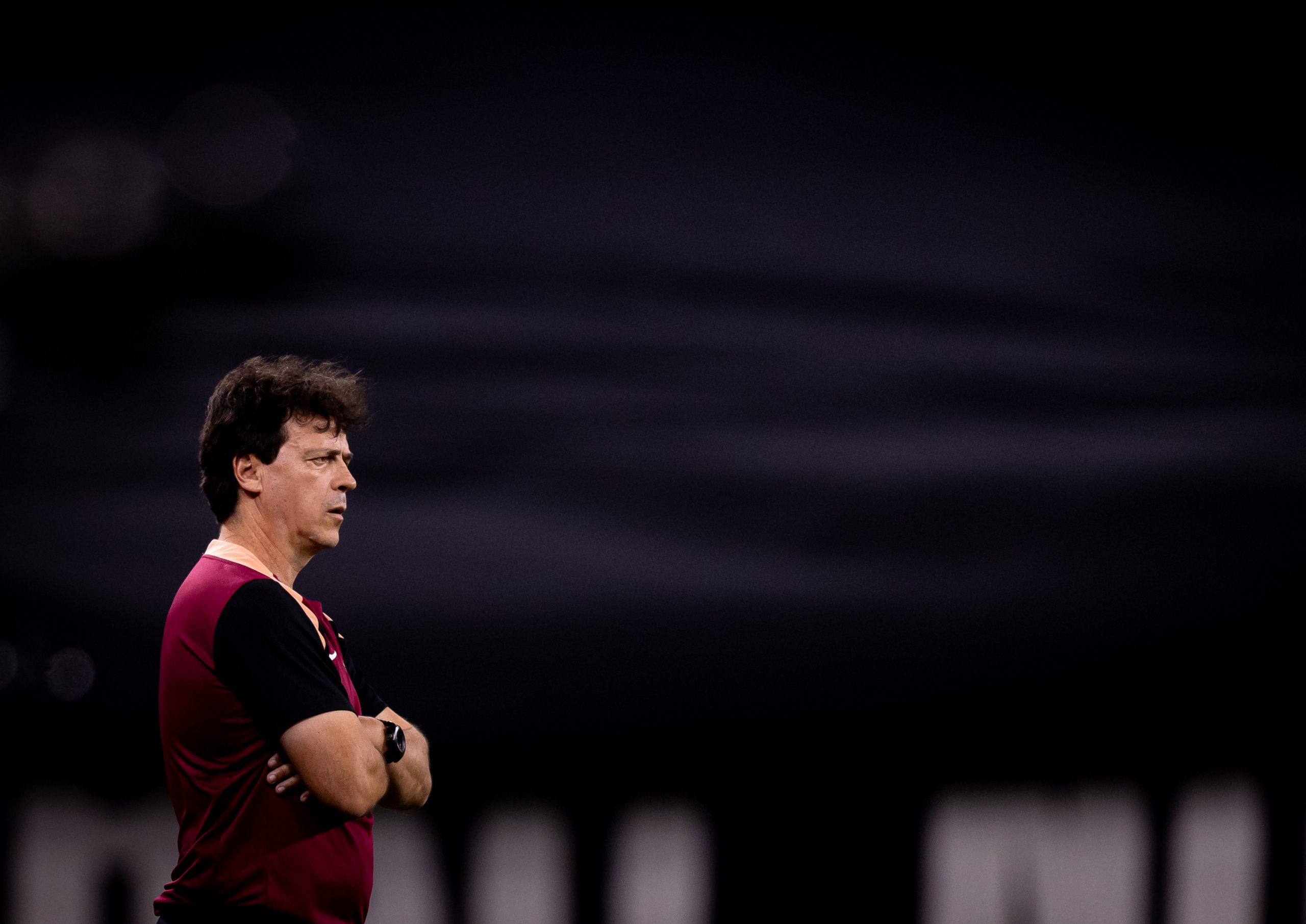 diniz-justifica-titulares-contra-o-cruzeiro-e-ve-corinthians-preparado-para-decisao-na-libertadores