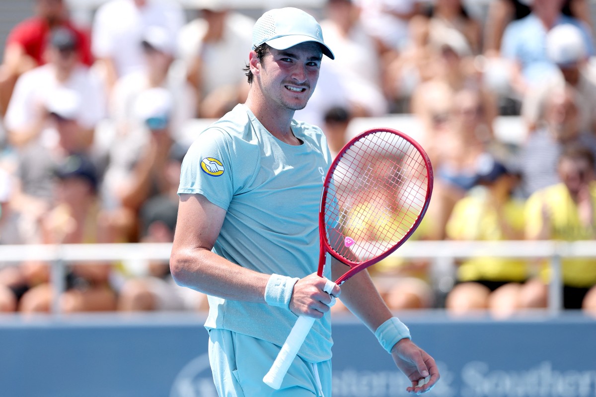 veja-as-fotos-da-vitoria-de-joao-fonseca-no-masters-1000-de-cincinnati