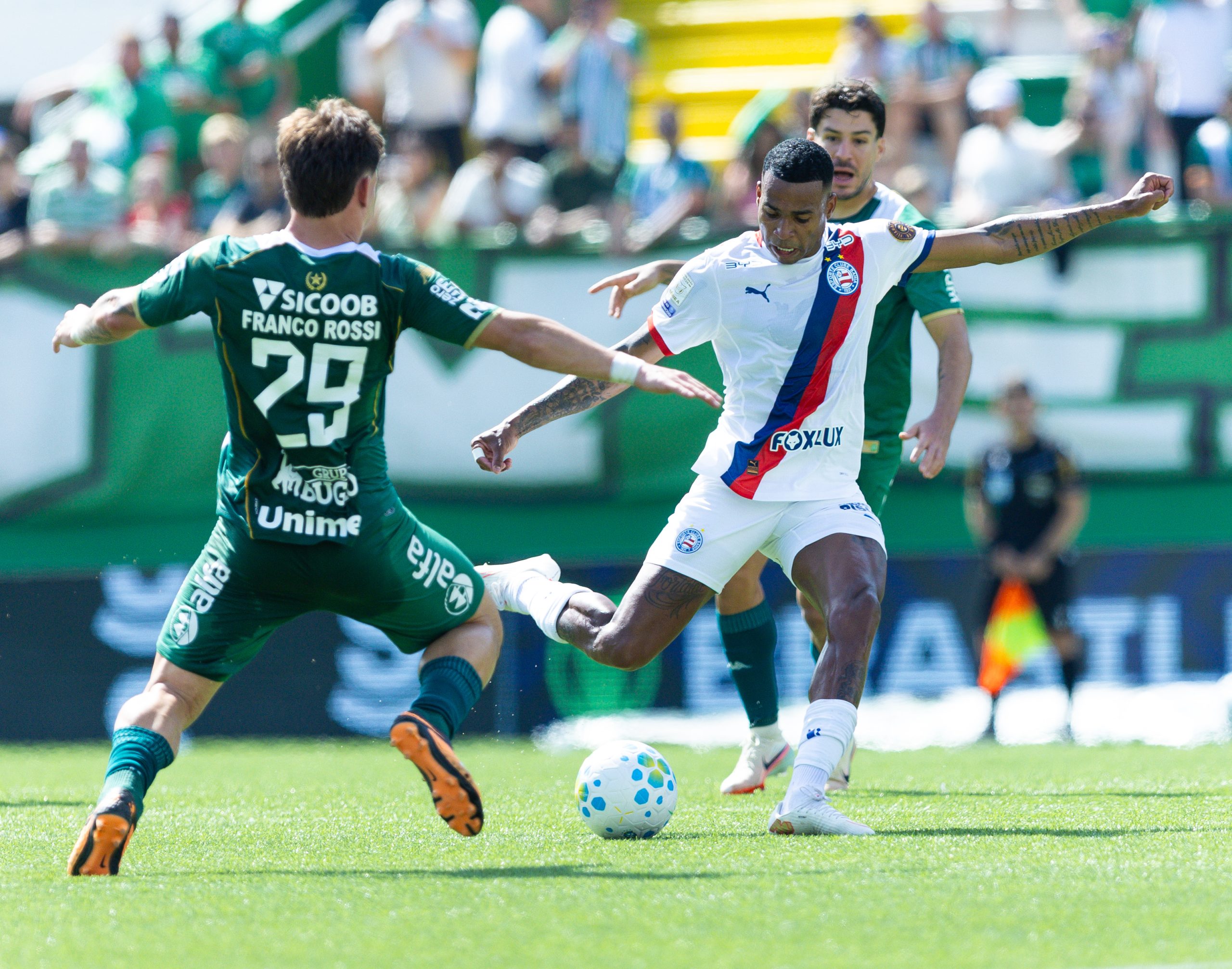 melhores-momentos:-chapecoense-3-x-3-bahia-pelo-brasileirao