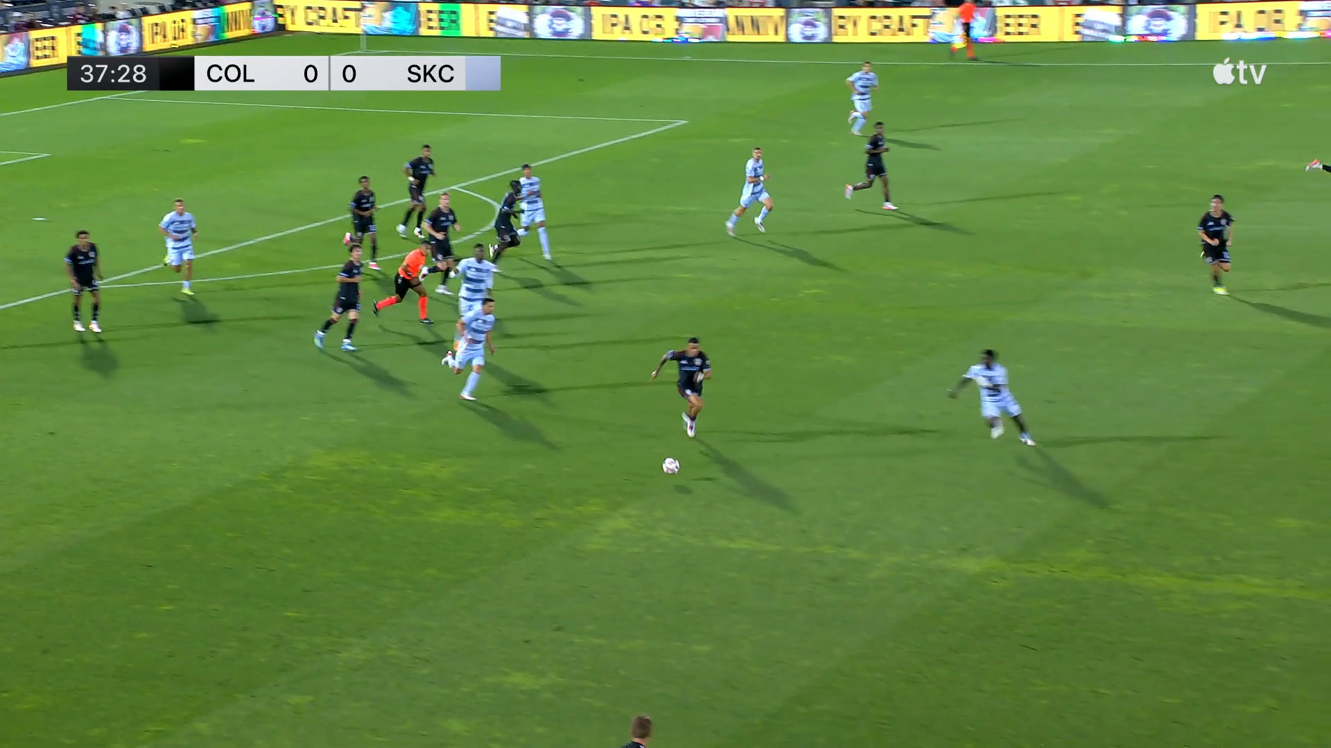 melhores-momentos:-colorado-rapids-2-x-0-sporting-kansas-city-pela-mls