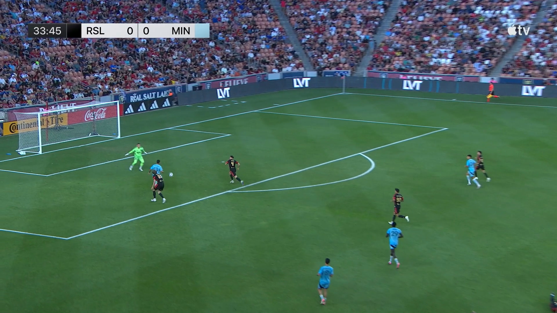 melhores-momentos:-real-salt-lake-1-x-1-minnesota-united-pela-mls