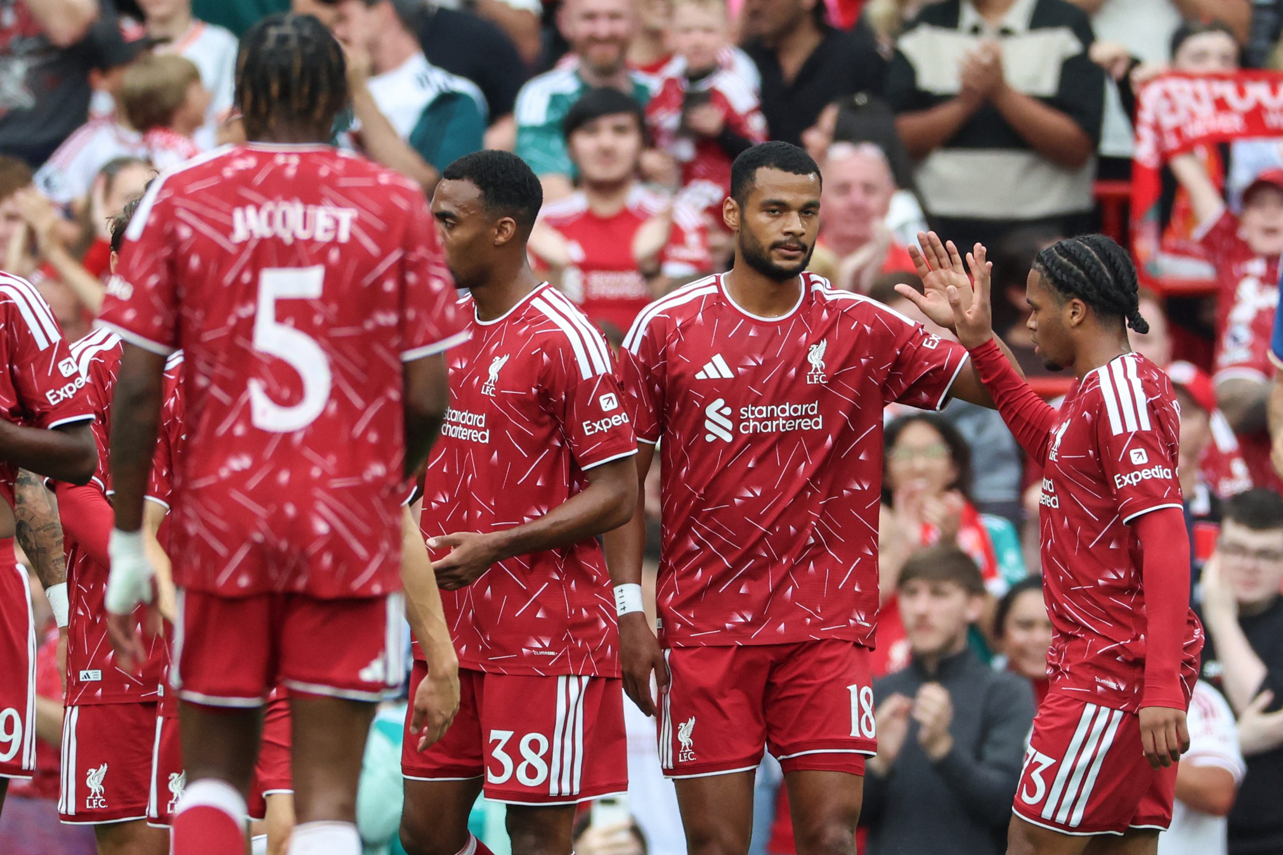 liverpool-vence-como-em-ultimo-teste-antes-do-inicio-da-temporada