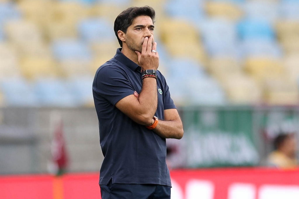 palmeiras-tem-semana-com-decisao-na-libertadores-e-tenta-melhorar-numeros-em-“nova”-casa