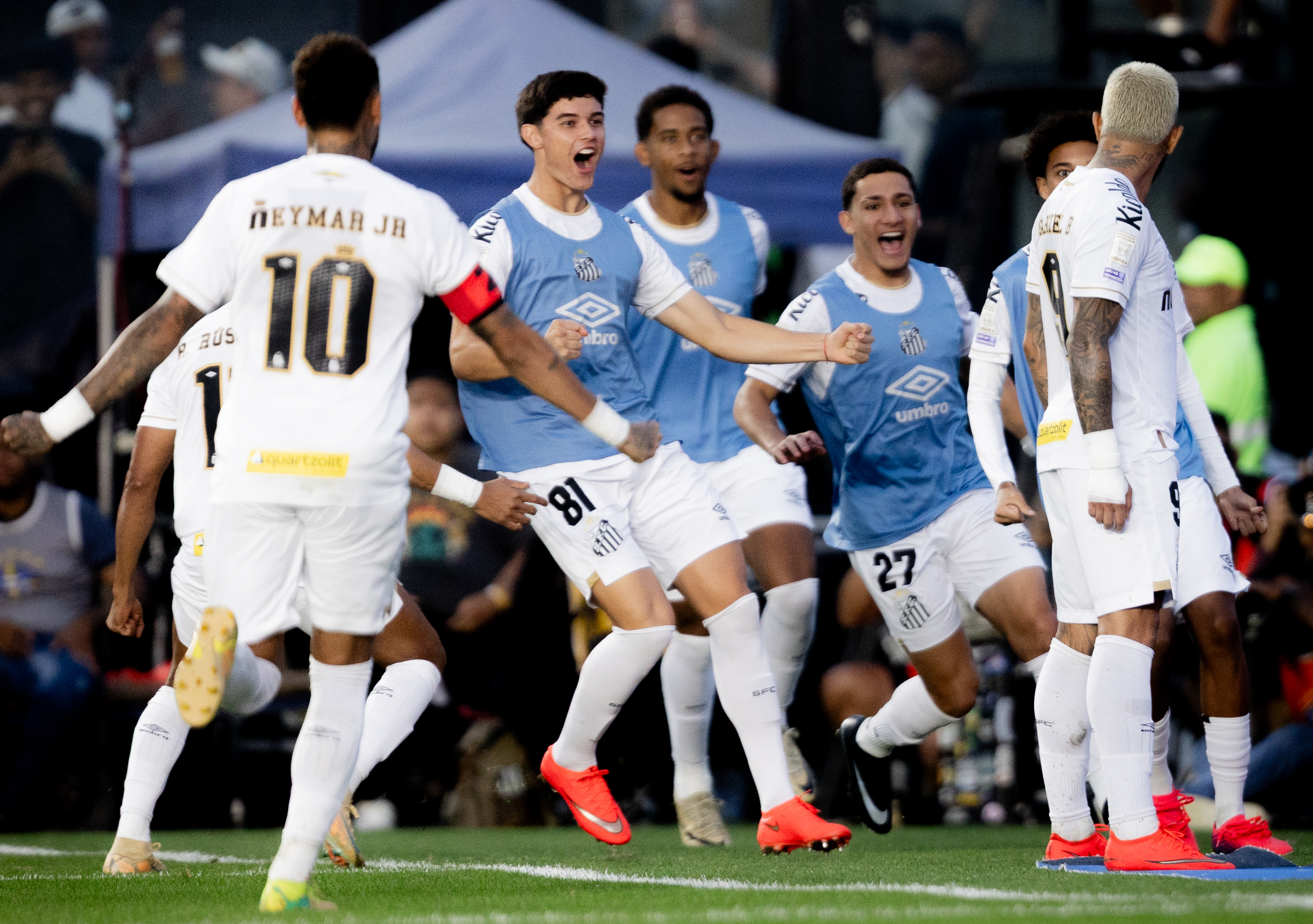 analise:-santos-embala-no-segundo-tempo-e-vence-bem-o-vasco