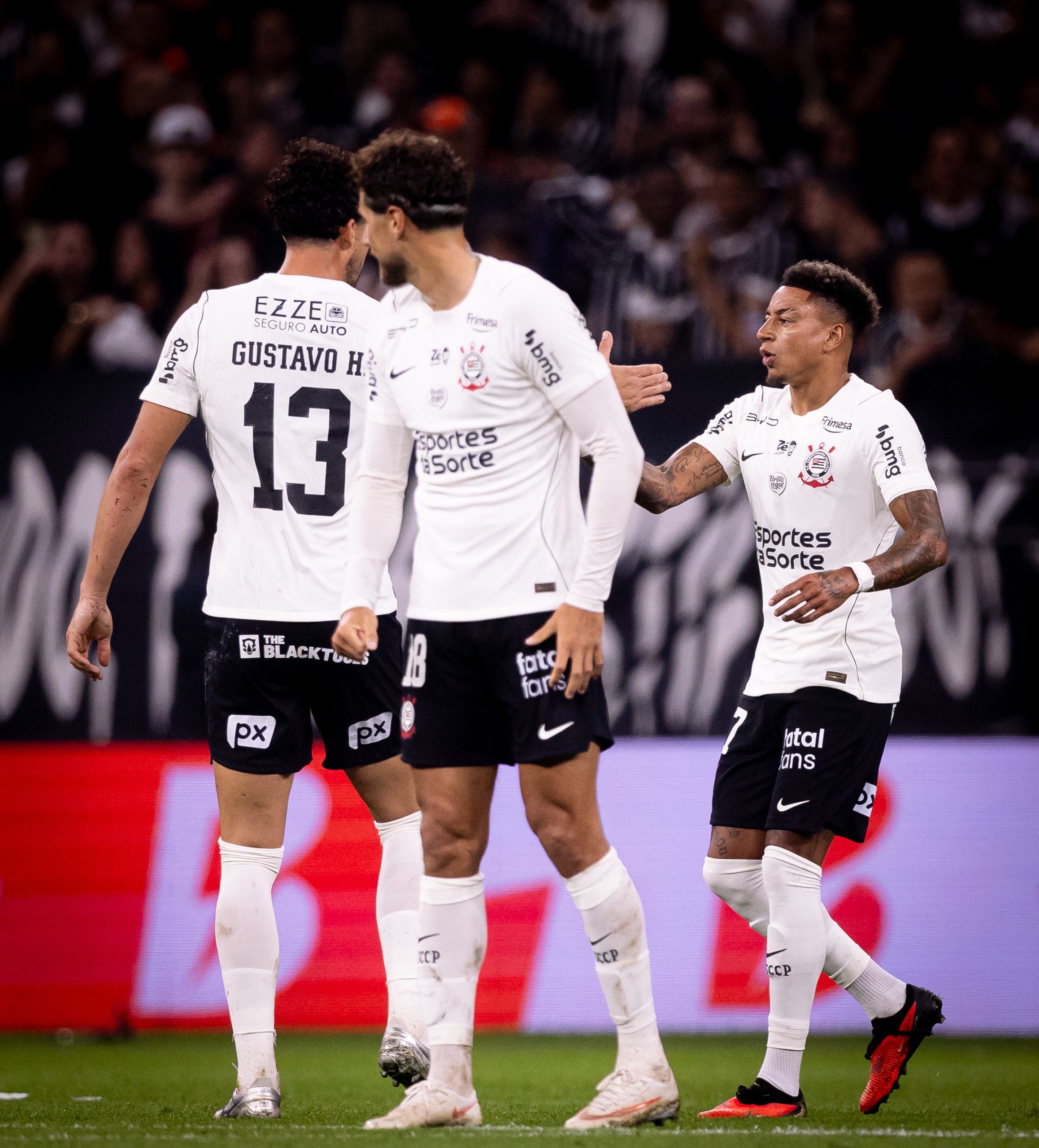analise:-derrota-expoe-problemas,-e-corinthians-busca-solucoes-para-desafio-na-libertadores