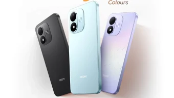 xiaomi-prepara-redmi-note-17-5g-para-o-brasil,-com-bateria-grande