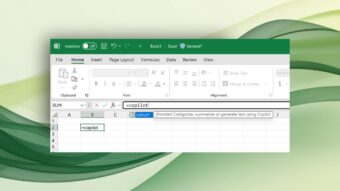 microsoft-acaba-com-funcao-de-ia-no-excel
