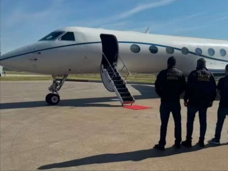 pf-localiza-no-paraguai-aviao-de-r$-120-milhoes-ligado-a-daniel-vorcaro
