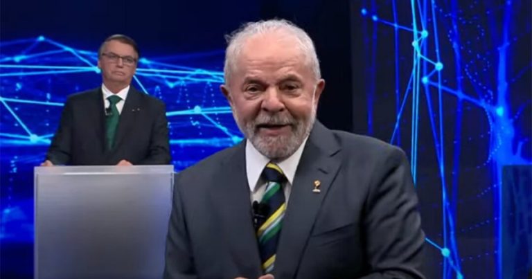 lula-desiste-de-debate-da-band-alegando-‘falta-de-igualdade-de-condicoes’