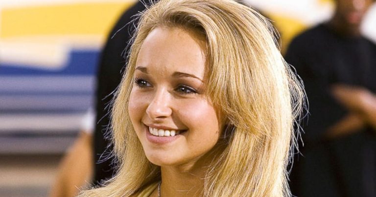 estrela-de-‘as-apimentadas’-e-‘heroes’,-hayden-panettiere-morre-aos-36-anos