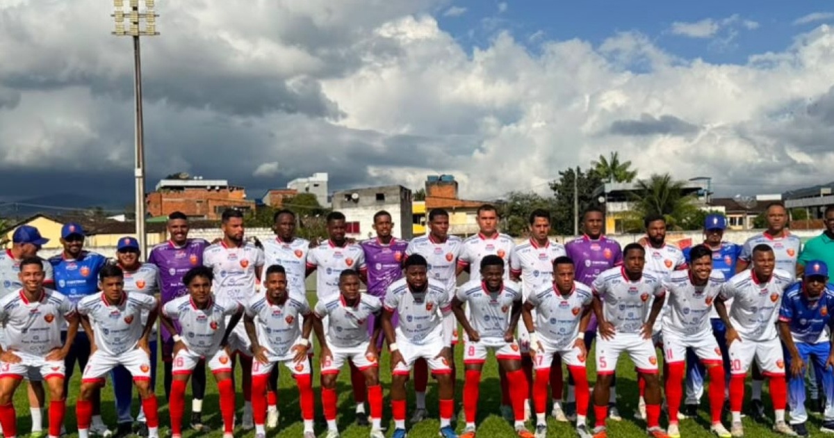 intermunicipal-2026-comeca-com-56-gols-e-goleada-de-simoes-filho;-confira-os-resultados