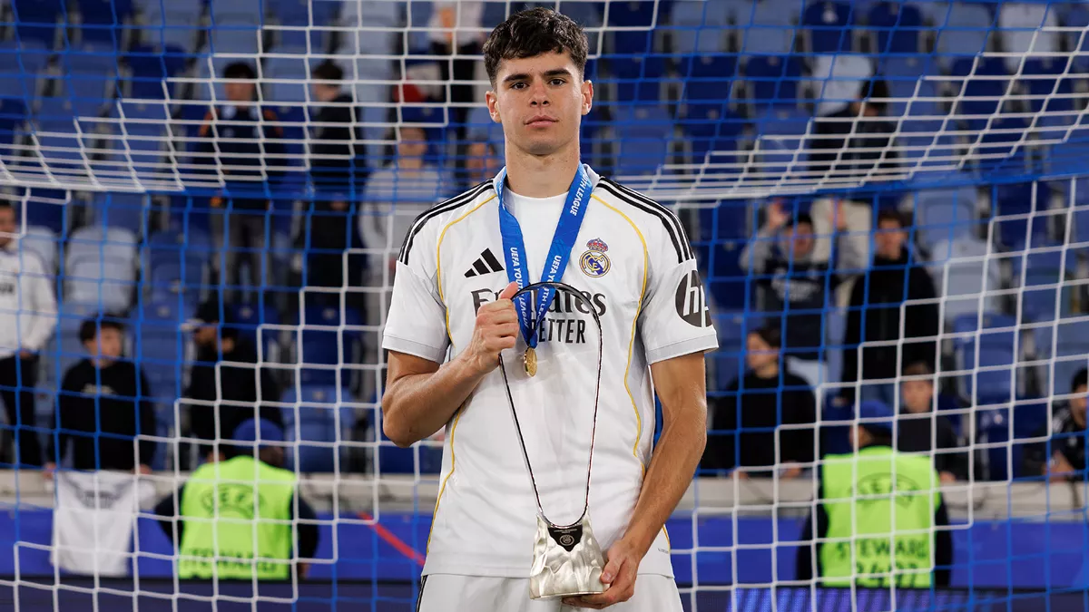 promessa-do-real-madrid-jacobo-ortega-assina-com-o-strasbourg