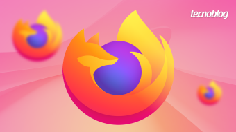 firefox-para-iphone-ganha-bloqueador-de-anuncios
