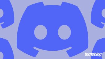 o-que-e-o-discord?-entenda-o-funcionamento-do-app-de-comunicacao