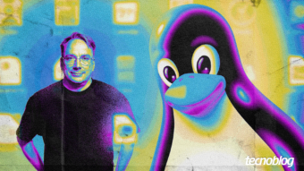 linux-7.2-e-anunciado-por-linus-torvalds;-confira-as-principais-novidades