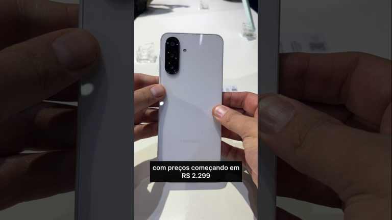 baratinho:-galaxy-a36-recebe-promocao-historica-com-56%-off-no-mercado-livre