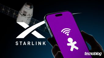 vivo-intensifica-testes-com-starlink-e-prepara-grande-anuncio