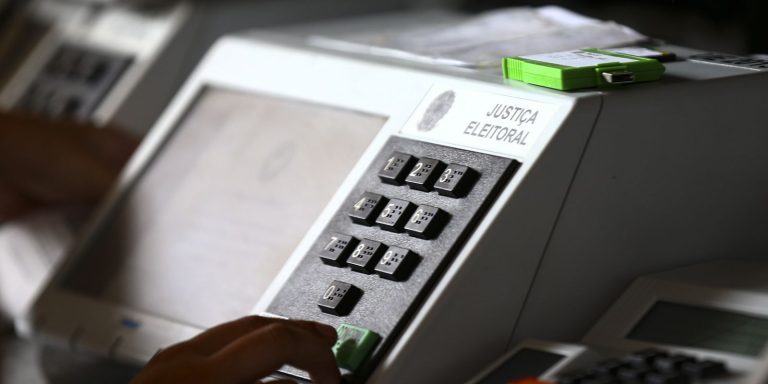 candidatos-a-presidencia-comecam-campanhas-nas-ruas