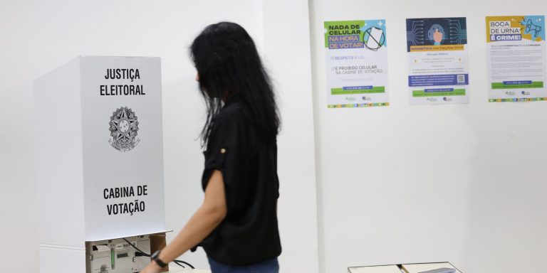 eleitores-tem-ate-o-dia-20-de-agosto-para-solicitar-voto-em-transito